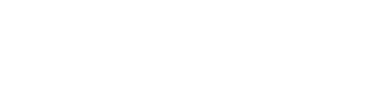 stacksocial-655403565d073